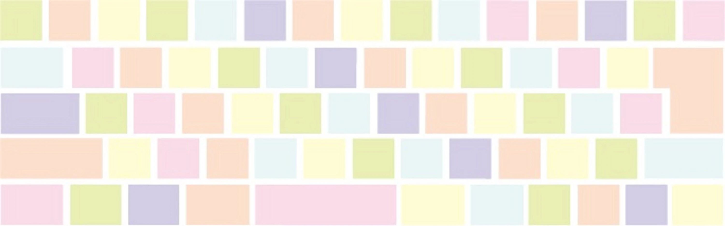 パソコンジム 小池町教室のサムネイル画像 5