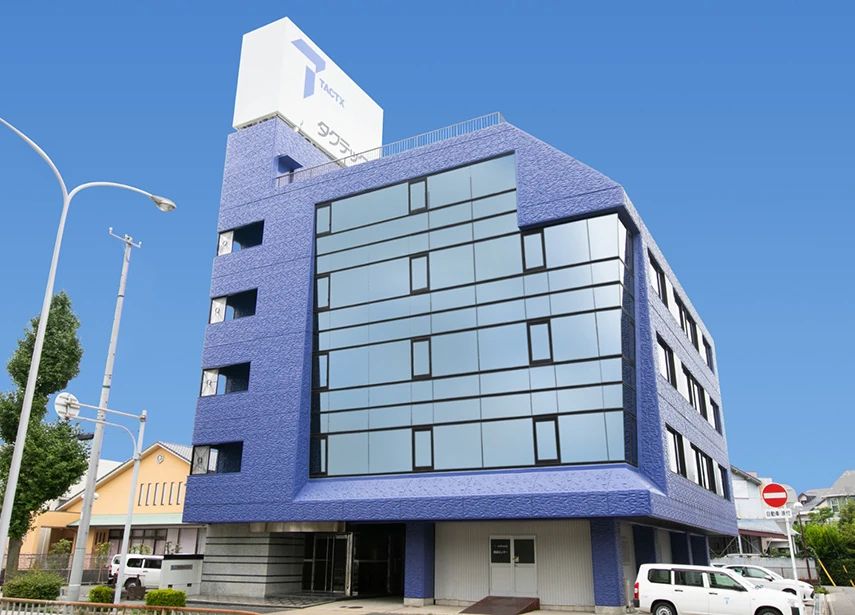 KEYジュニアラボ ロボット・プログラミング教室 大秋町教室のメイン画像