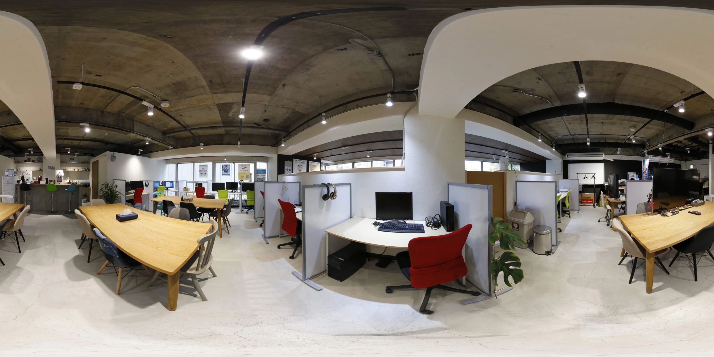 Tech for elementary(テックフォーエレメンタリー) ロボット・プログラミング教室 アイルスクール覚王山教室のサムネイル画像 2