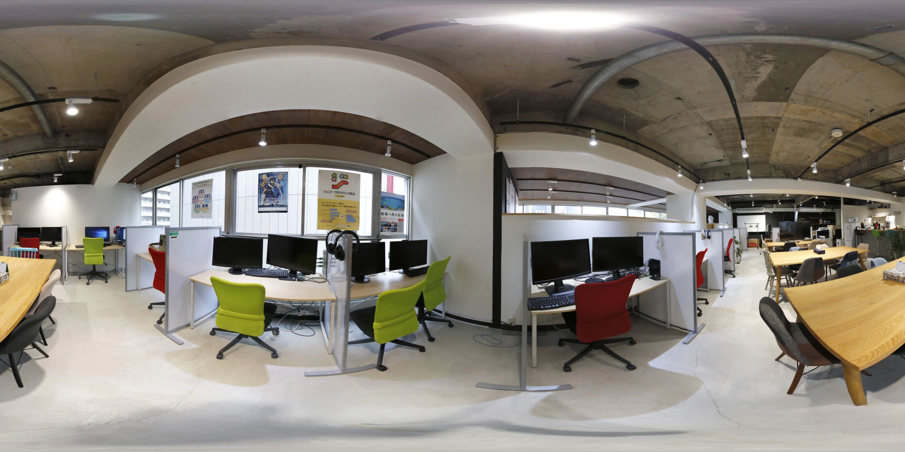 Tech for elementary(テックフォーエレメンタリー) ロボット・プログラミング教室 アイルスクール覚王山教室のサムネイル画像 3