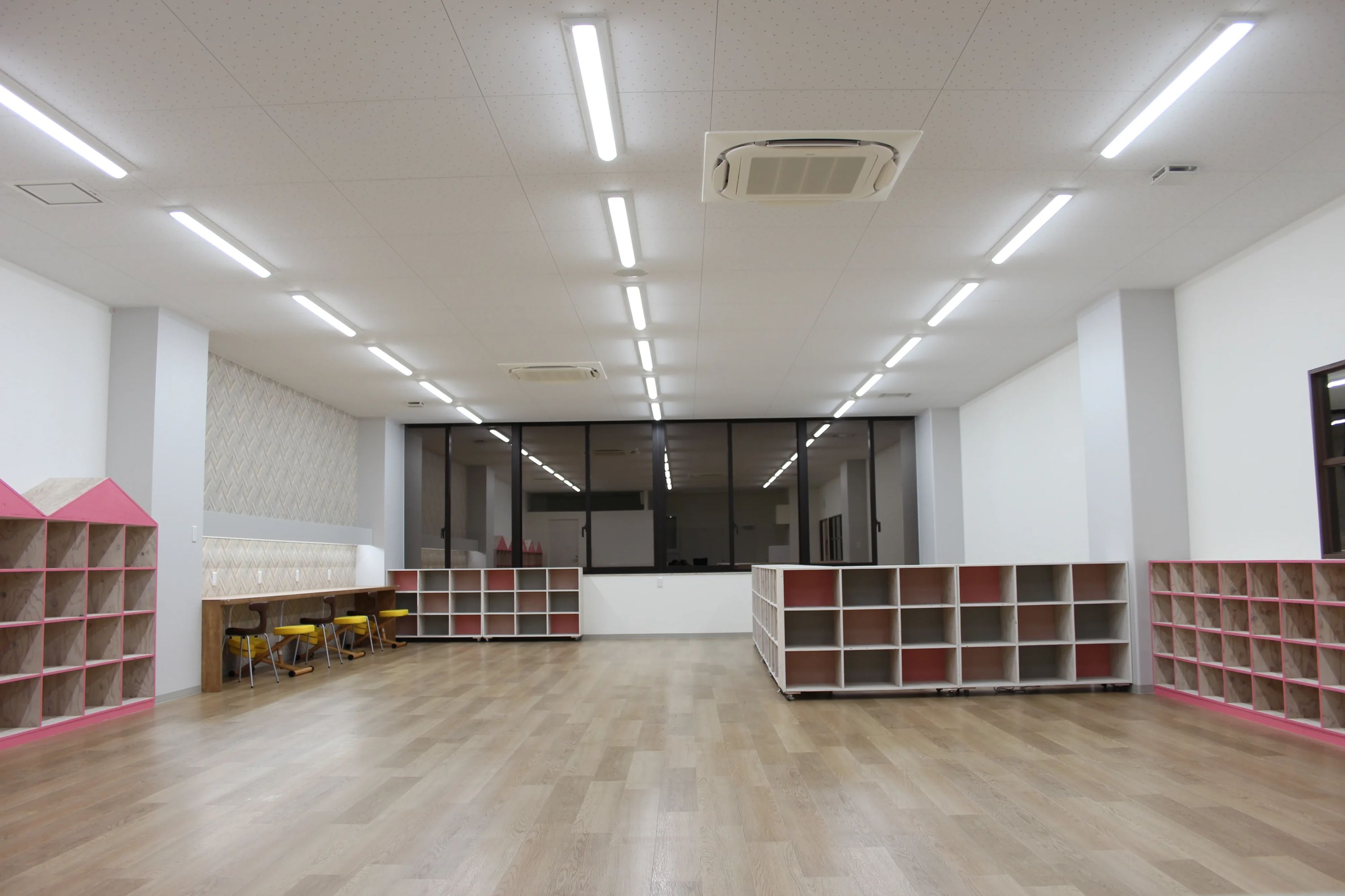 TELACO(テラコ) ロボット・プログラミング教室 一社校のサムネイル画像 5