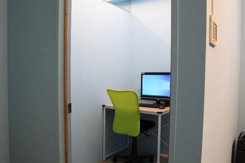 ブランチプログラミングアカデミー 豊橋駅前校のサムネイル画像 2