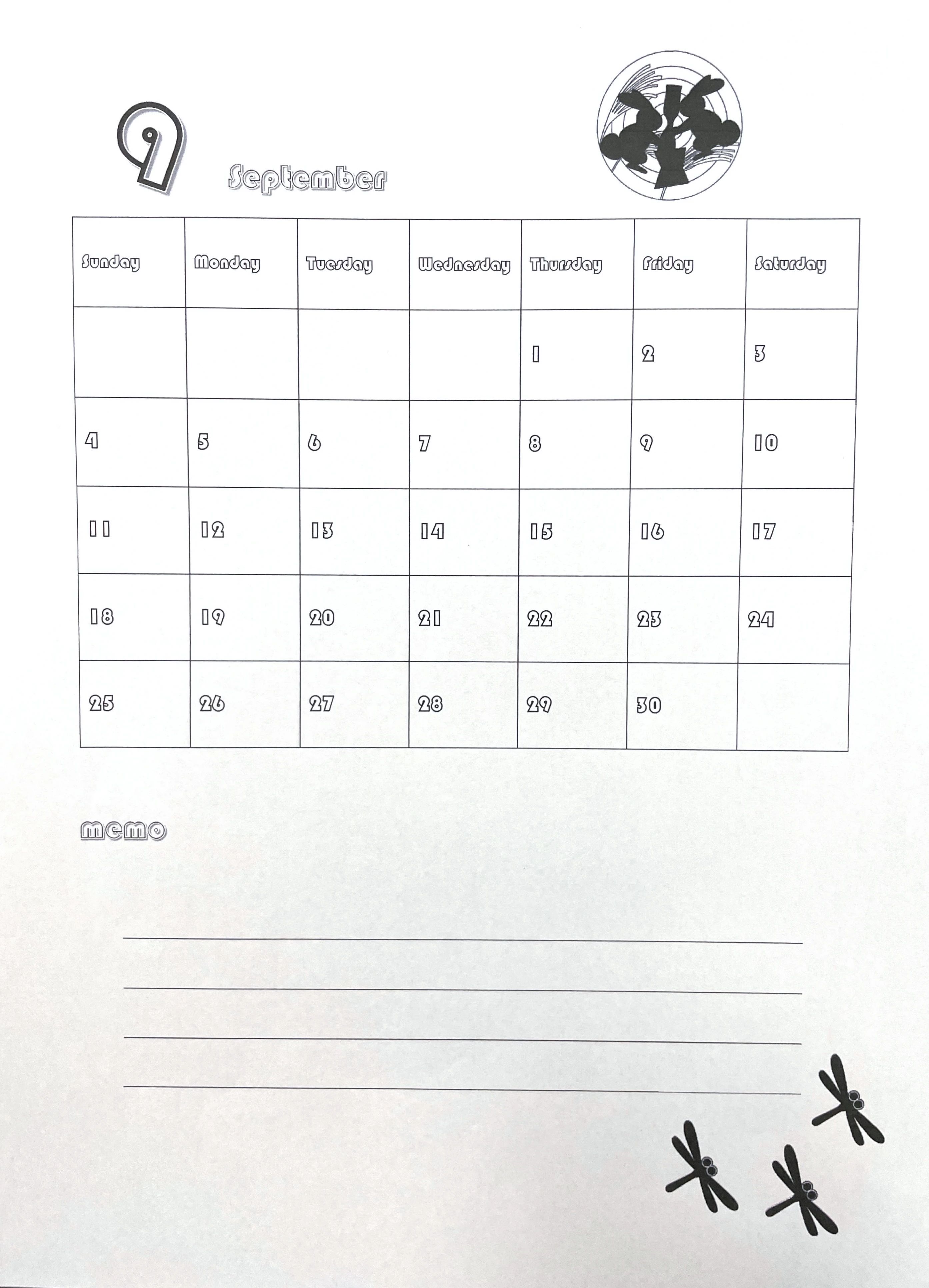 市民パソコン塾 ロボット・プログラミング教室 三好校のサムネイル画像 4