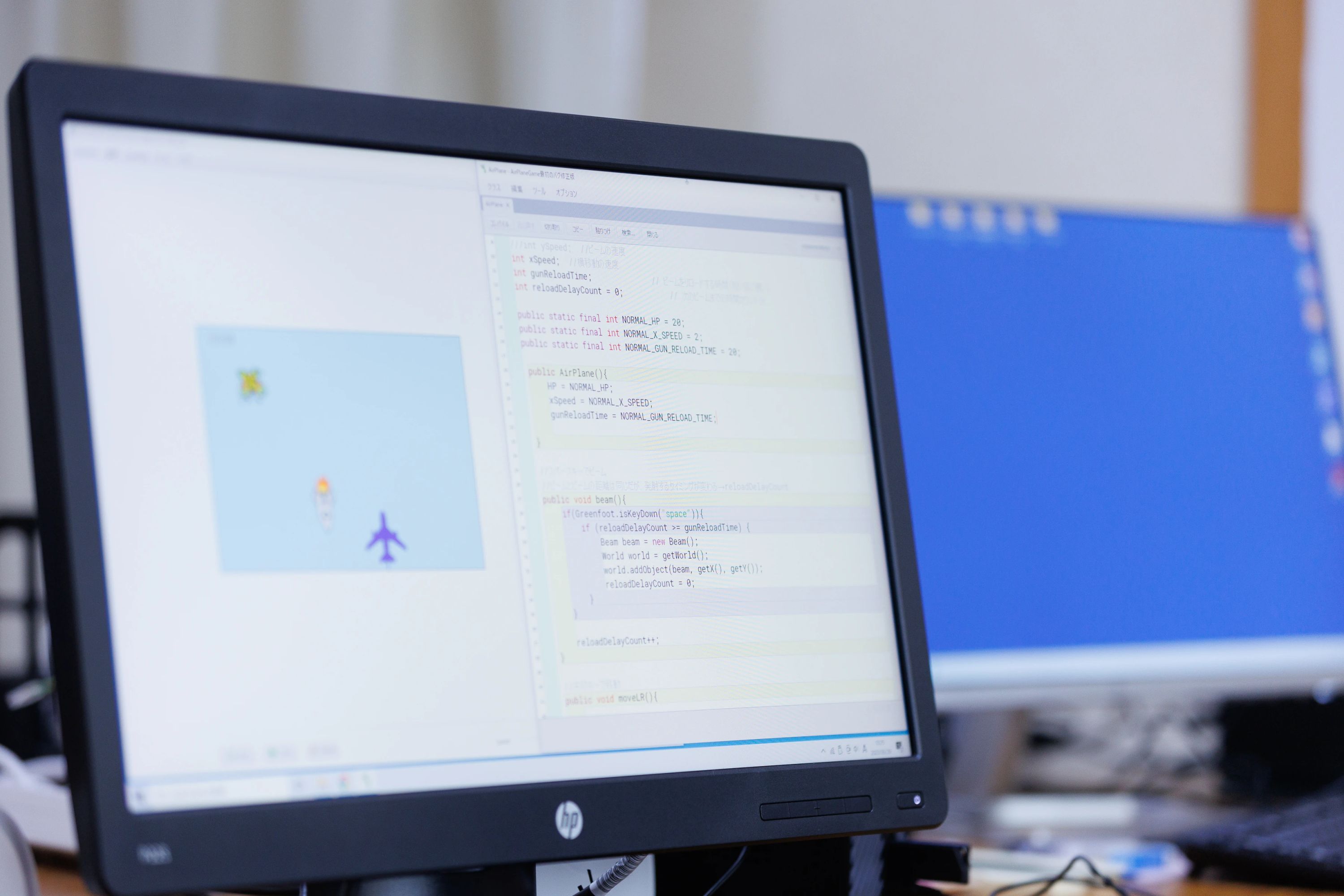 ユアスタイル ロボット・プログラミング教室 赤池教室のサムネイル画像 5