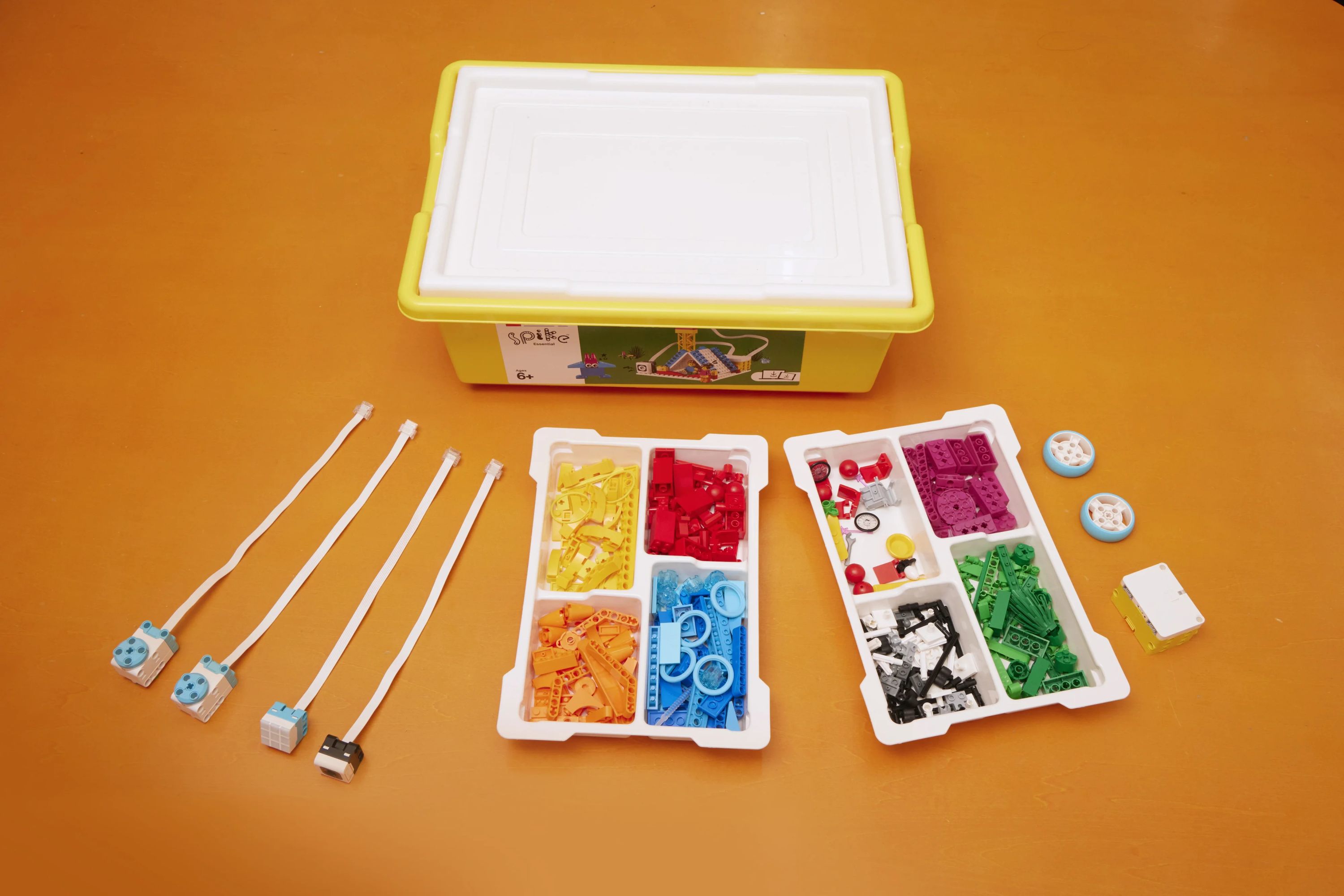 LITALICOワンダー 吉祥寺 プログラミング ロボット デジタルファブリケーションのメイン画像