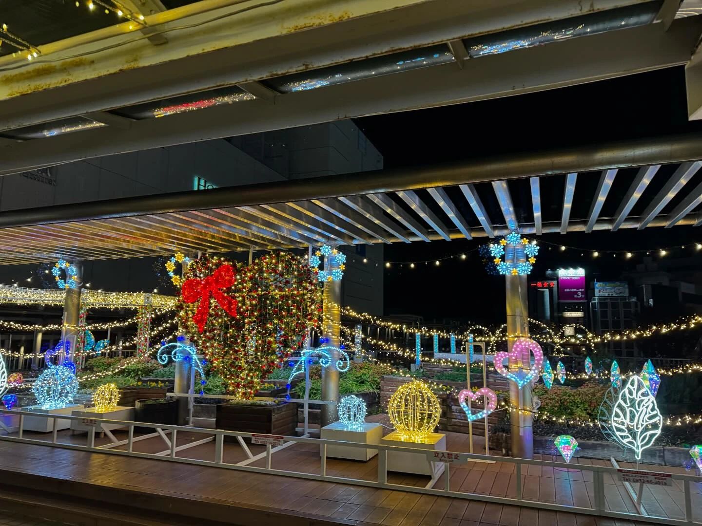 マナカル ロボット・プログラミング教室 豊橋弥生校のメイン画像