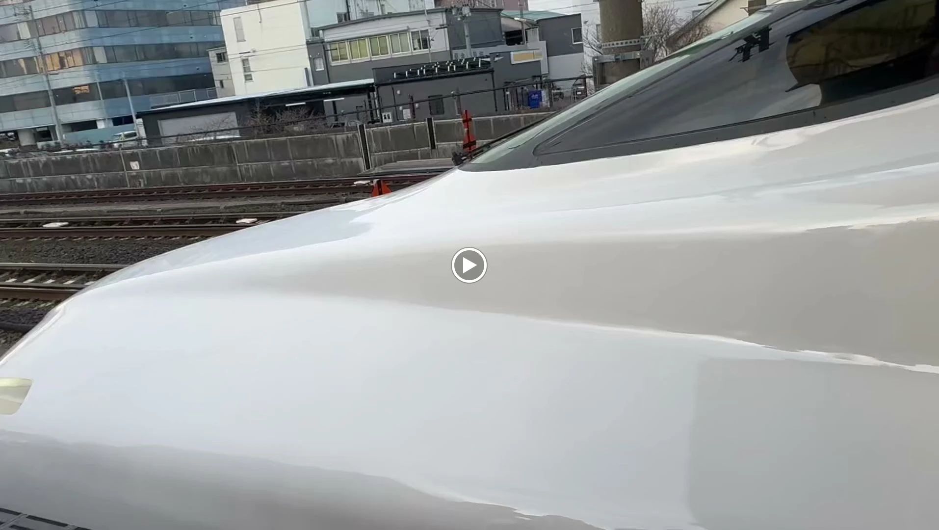 マナカル ロボット・プログラミング教室 豊橋弥生校のサムネイル画像 5