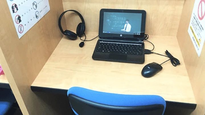 個別指導Axis(アクシス) ロボット・プログラミング教室 豊田井上校のサムネイル画像 2