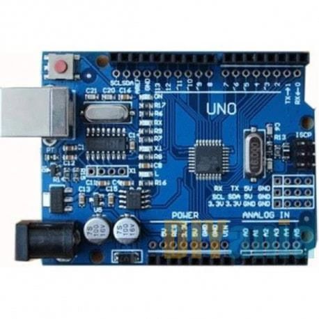 アイルスクール ロボット・プログラミング教室 覚山王教室のサムネイル画像 2