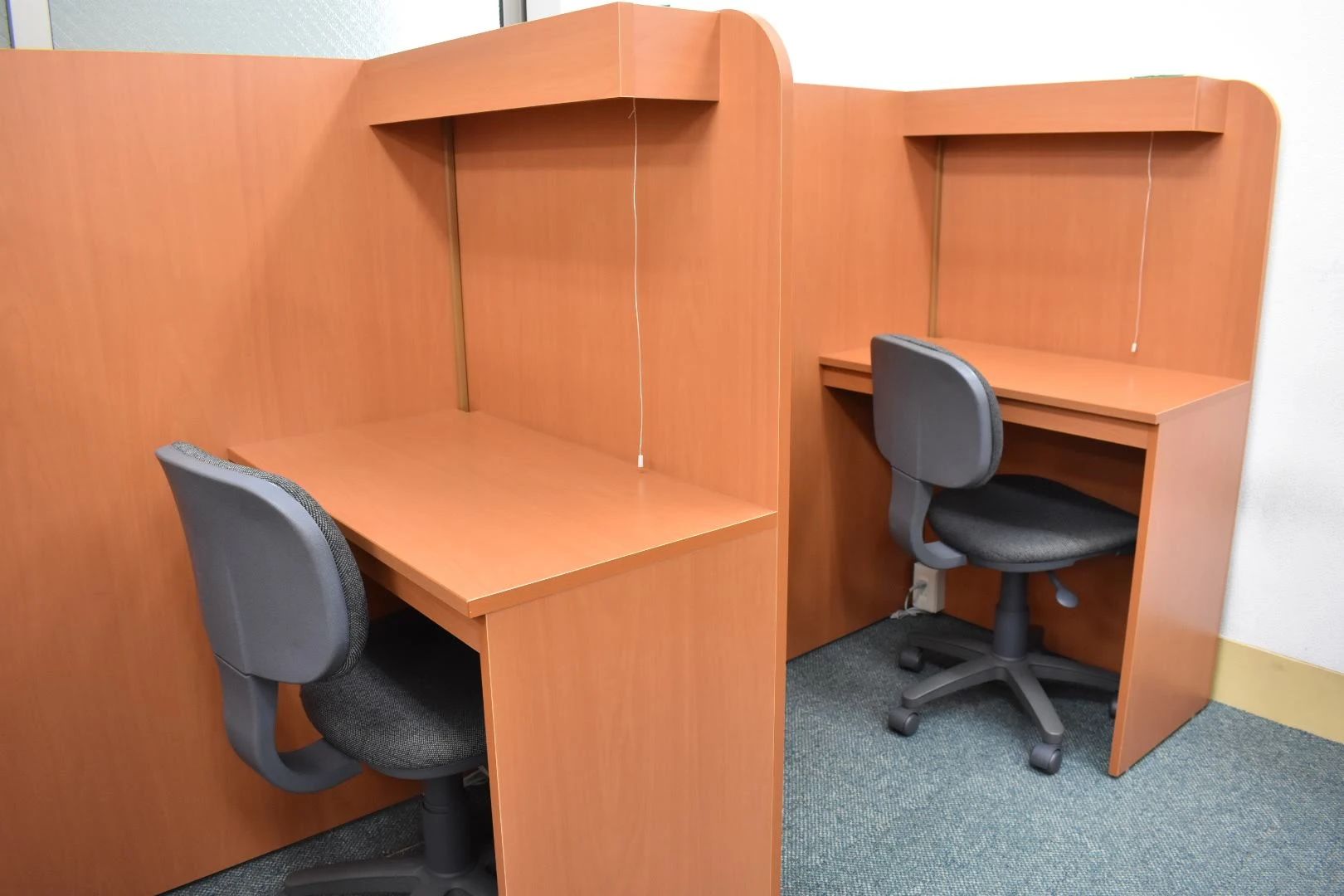 QUREOプログラミング教室 ECCの個別指導塾ベストワン岐阜笠松校のサムネイル画像 2