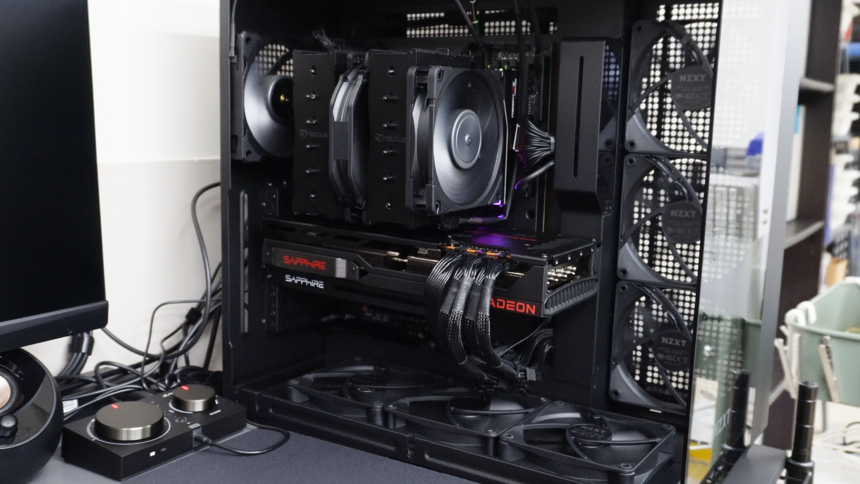 Pblocs ロボット・プログラミング教室 三島校のメイン画像