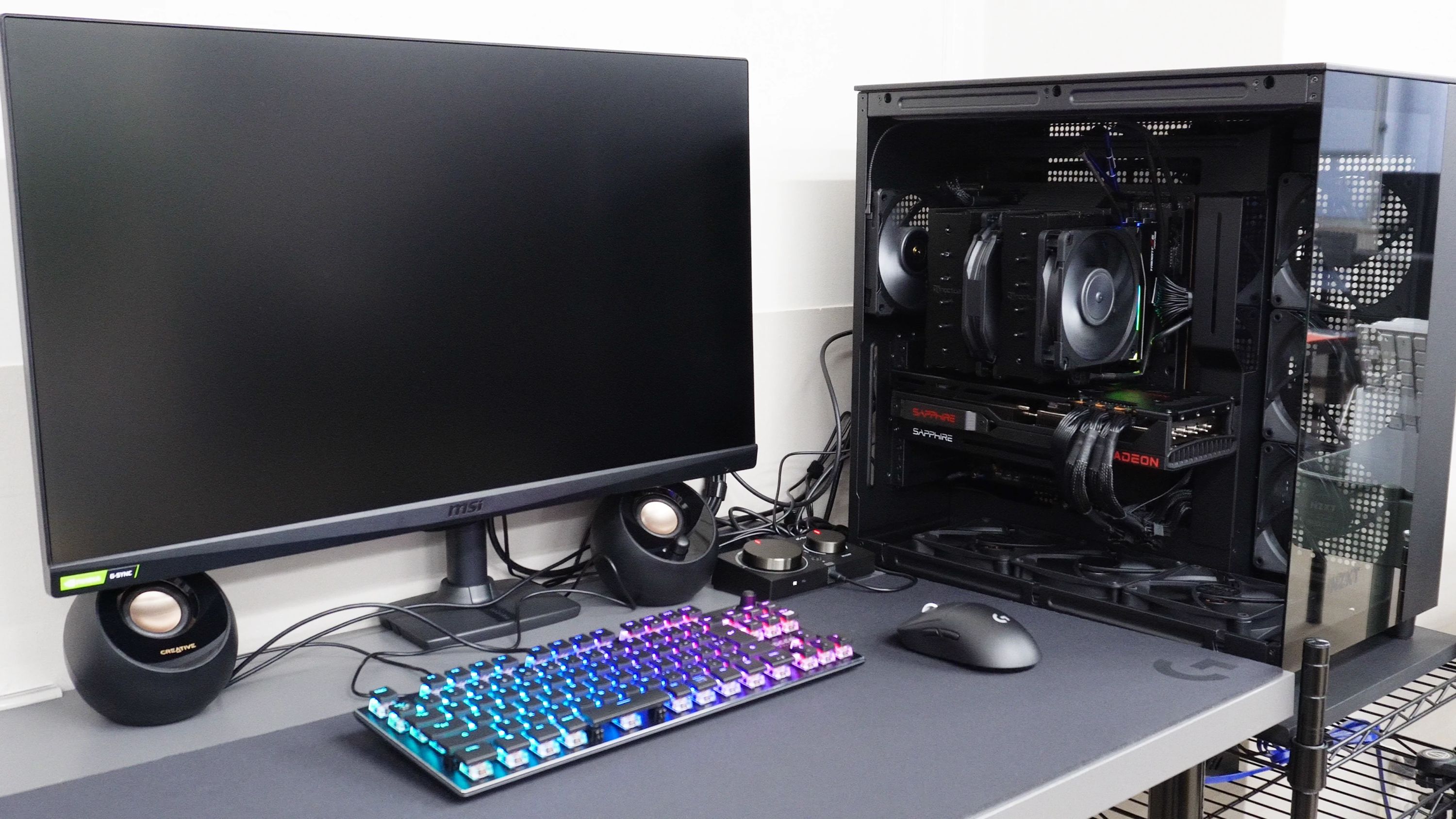 Pblocs ロボット・プログラミング教室 三島校のサムネイル画像 2