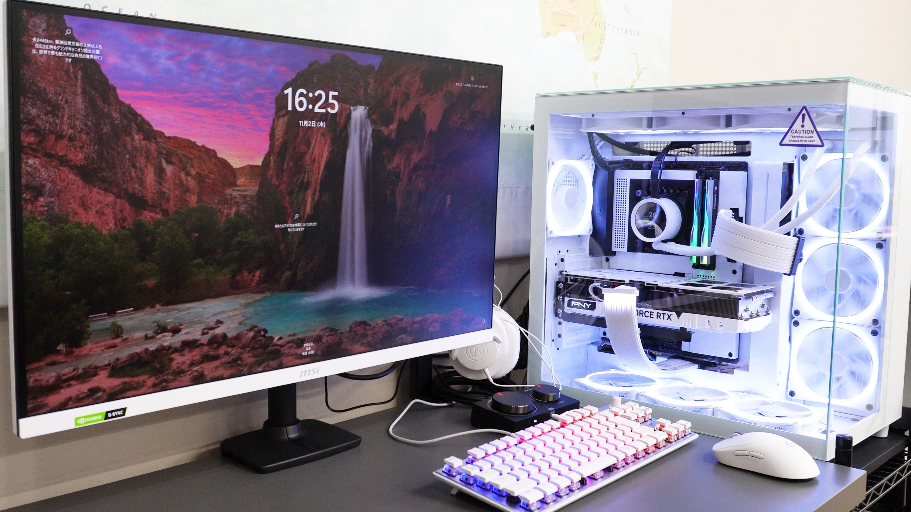 Pblocs ロボット・プログラミング教室 三島校のサムネイル画像 5