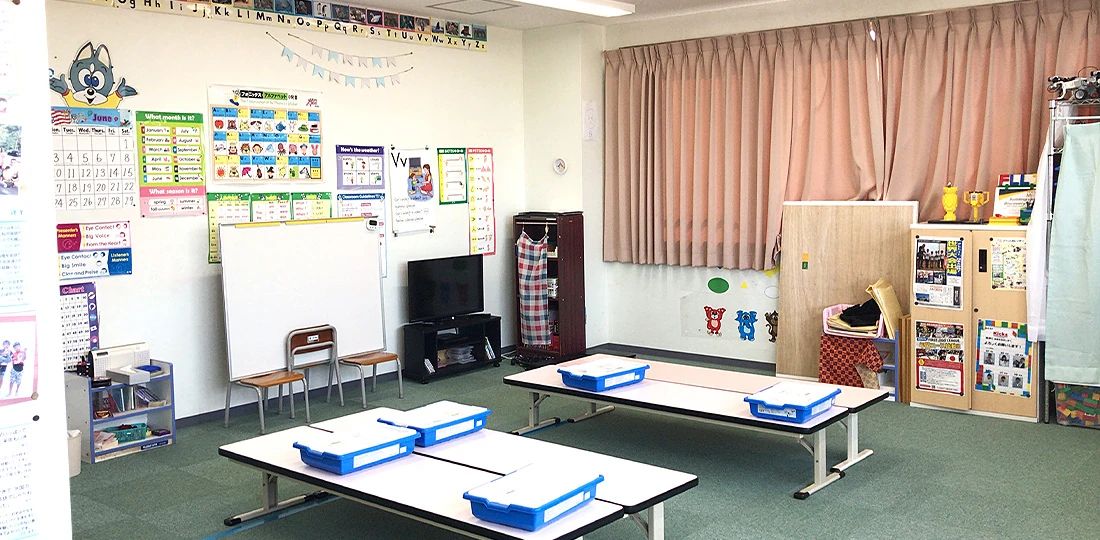 Kick’ｓ(キックス) ロボット・プログラミング教室 PKC焼津北教室のサムネイル画像 2