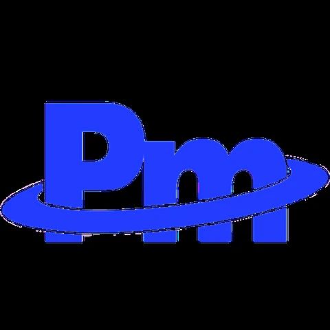 プログメイト ロボット・プログラミング教室 板屋町のメイン画像