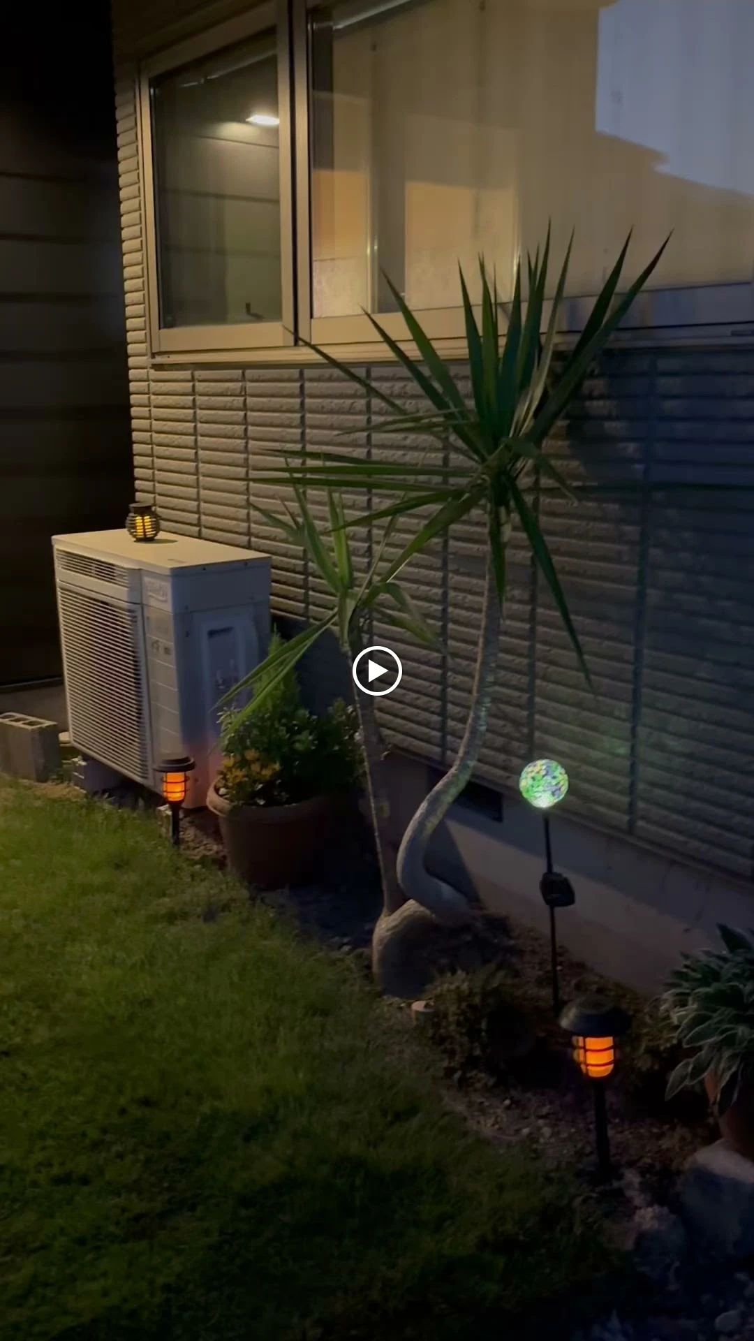 Seeパソコンくらぶ☆パソコン教室 元島田教室のメイン画像