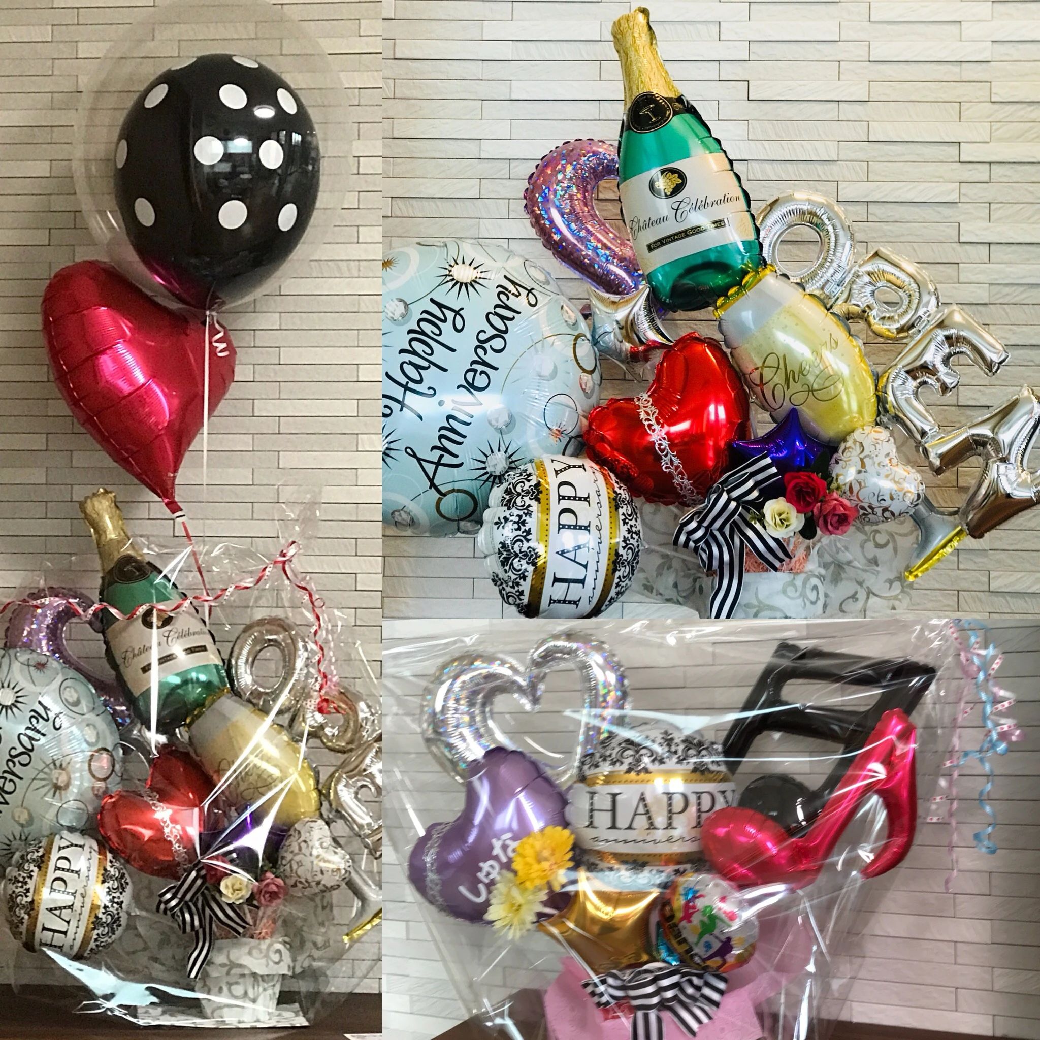 Seeパソコンくらぶ☆パソコン教室 元島田教室のサムネイル画像 3