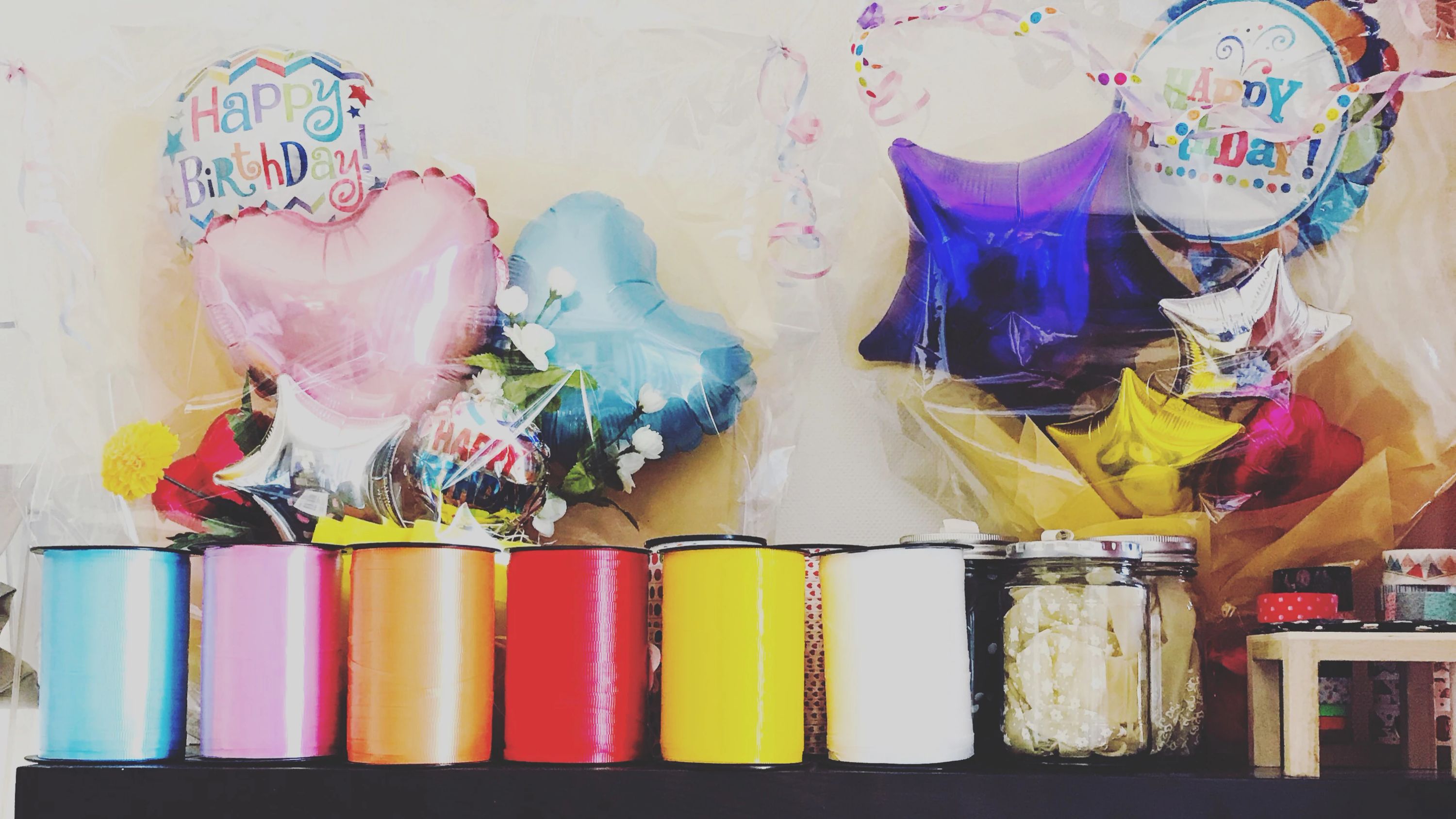 Seeパソコンくらぶ☆パソコン教室 元島田教室のサムネイル画像 5