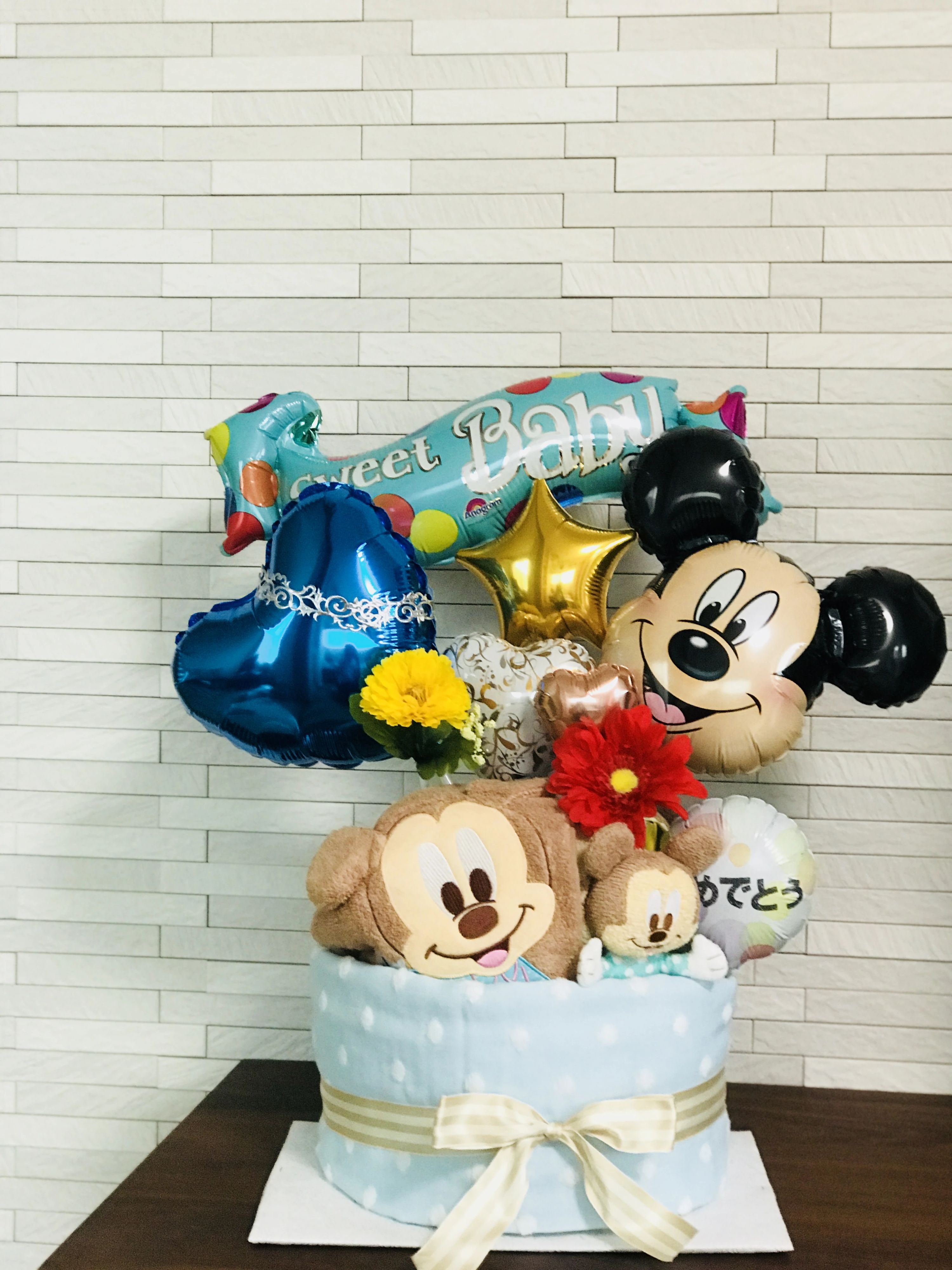 Seeパソコンくらぶ☆パソコン教室 元島田教室のサムネイル画像 2