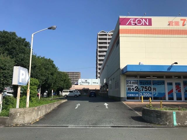 市民パソコン塾 ロボット・プログラミング教室 ビッグ浜松葵校のサムネイル画像 3