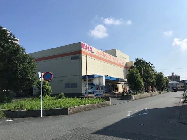 市民パソコン塾 ロボット・プログラミング教室 ビッグ浜松葵校のサムネイル画像 4