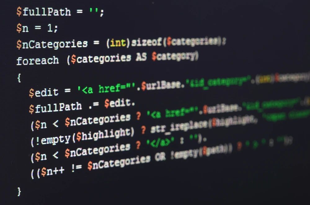 MR.JONES ロボット・プログラミング教室 富士宮教室のサムネイル画像 4