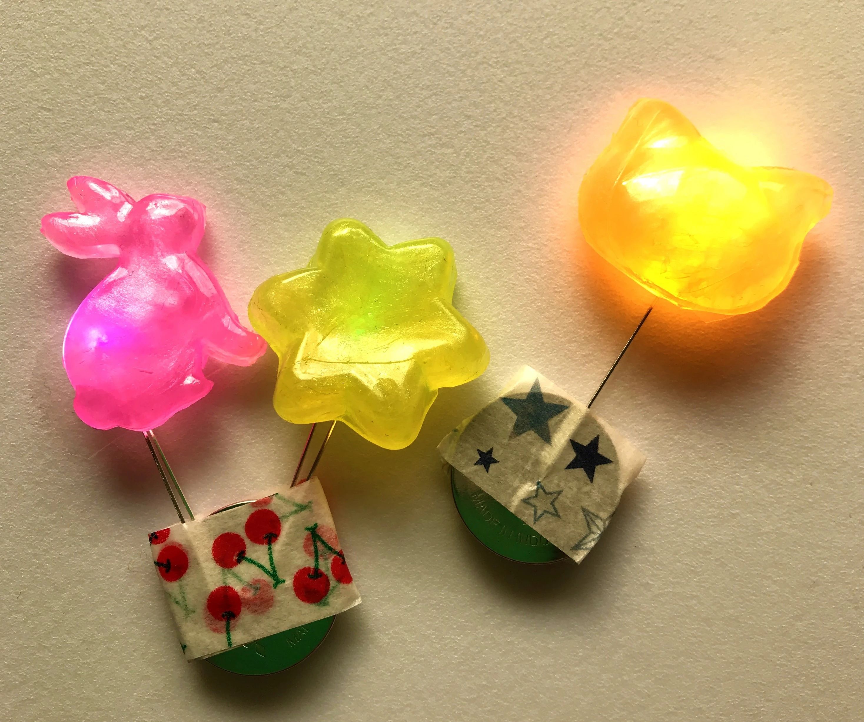 Eduseful ロボット・プログラミング教室 河崎教室のメイン画像