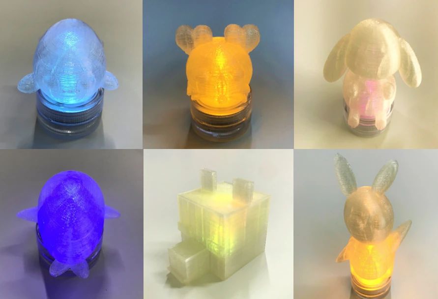 Eduseful ロボット・プログラミング教室 河崎教室のサムネイル画像 2