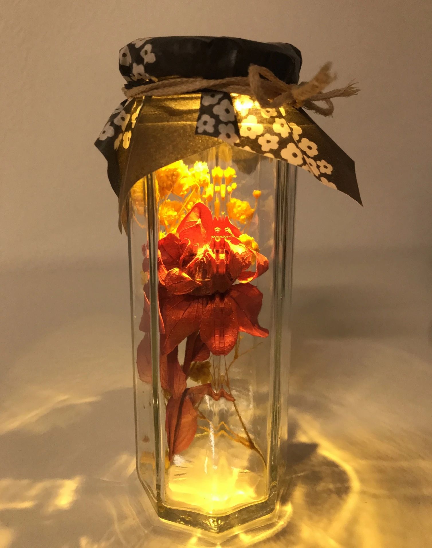 Eduseful ロボット・プログラミング教室 河崎教室のサムネイル画像 3