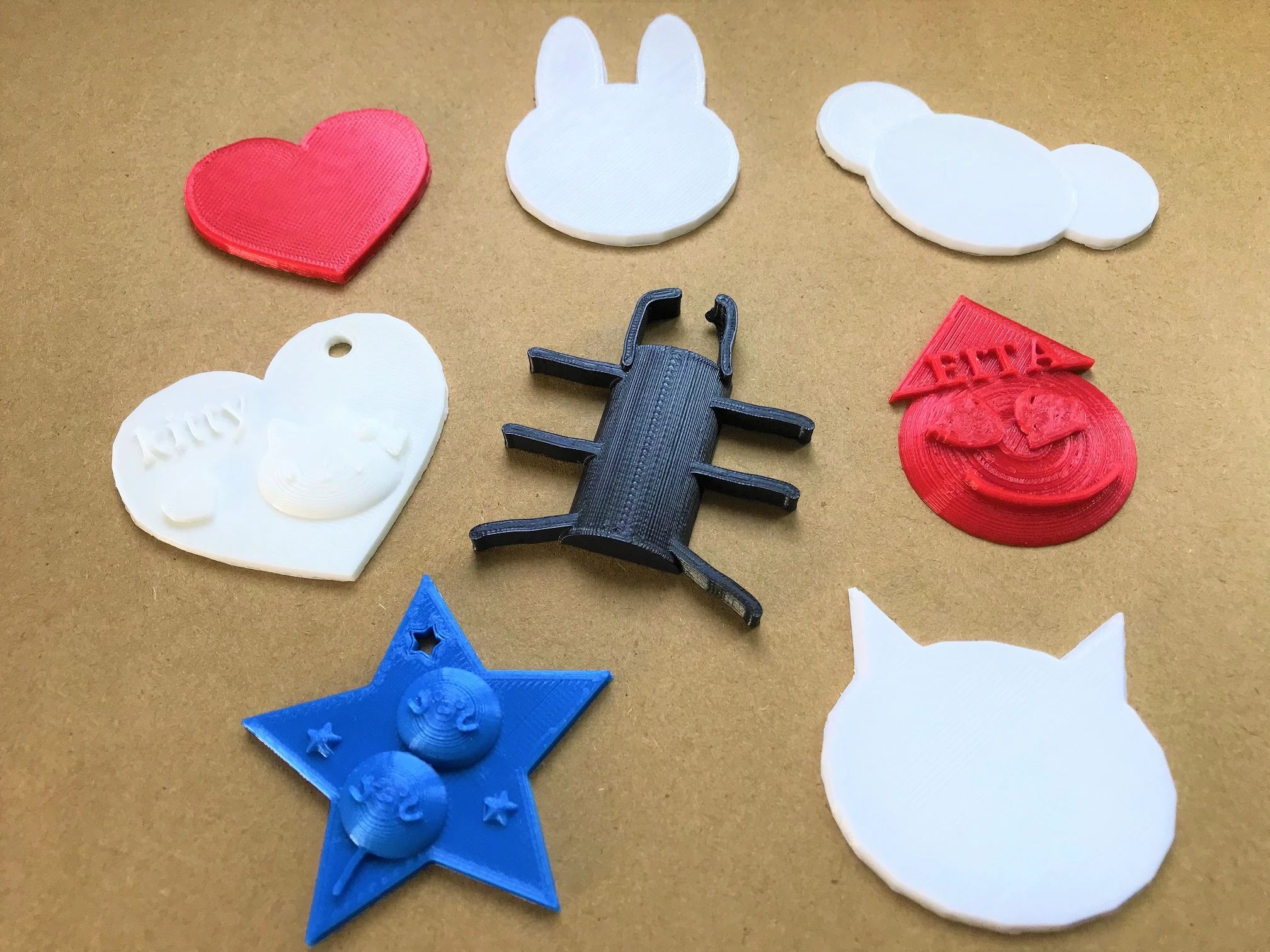 Eduseful ロボット・プログラミング教室 河崎教室のサムネイル画像 5