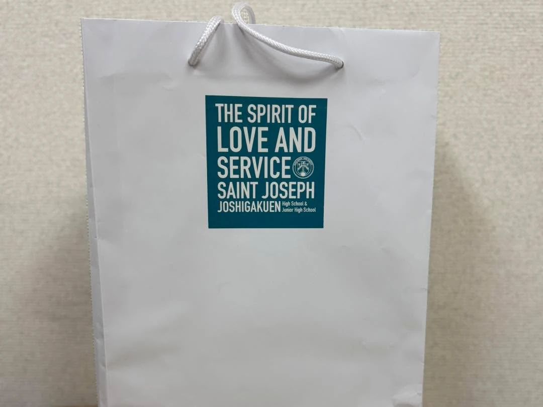 Hero’ｓ(ヒーローズ)プログラミング 津江戸橋校のサムネイル画像 3