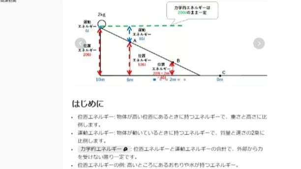 Hero’ｓ(ヒーローズ)プログラミング 津江戸橋校のサムネイル画像 5