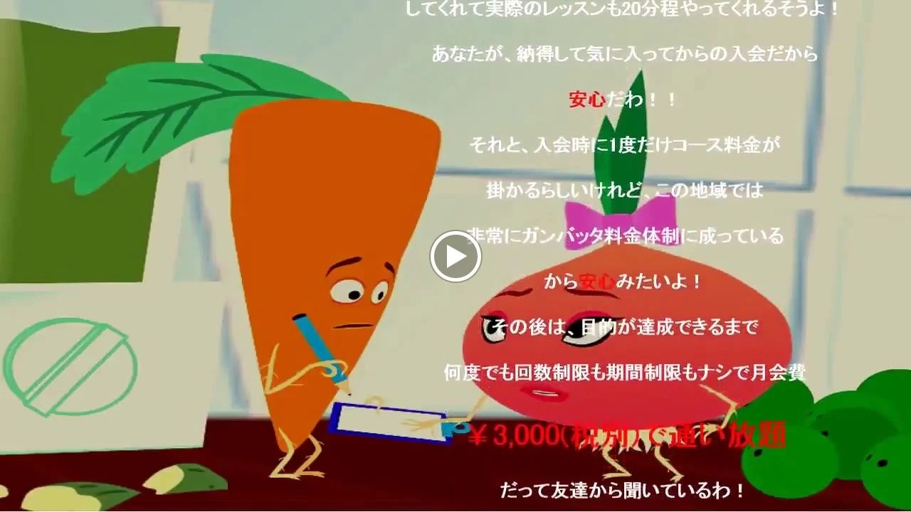 D.St@tion(ディードットステーション) プログラミング・ロボット 津新町教室のサムネイル画像 2