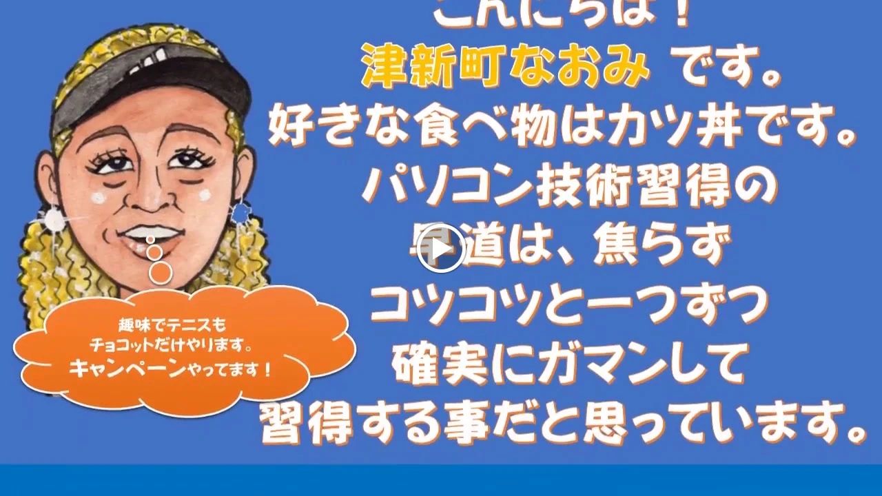 D.St@tion(ディードットステーション) プログラミング・ロボット 津新町教室のメイン画像
