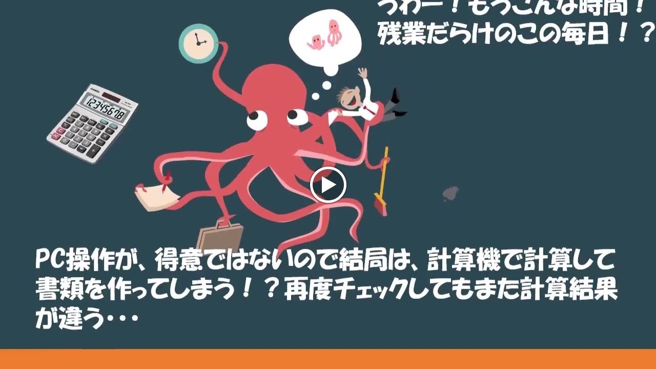 D.St@tion(ディードットステーション) プログラミング・ロボット 津新町教室のサムネイル画像 4