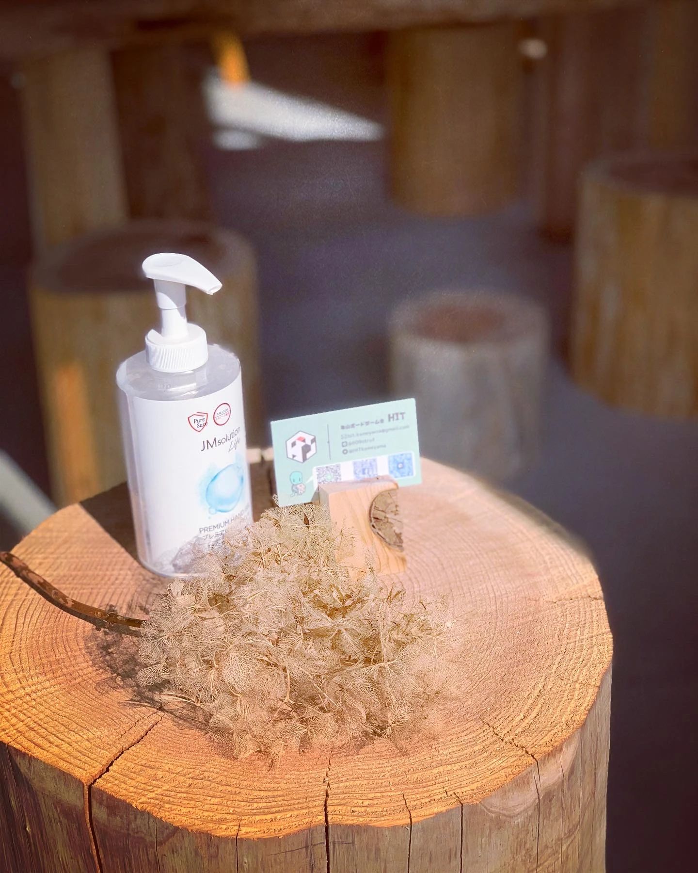 クリプトメリア ロボット・プログラミング教室 太岡寺町教室のサムネイル画像 3