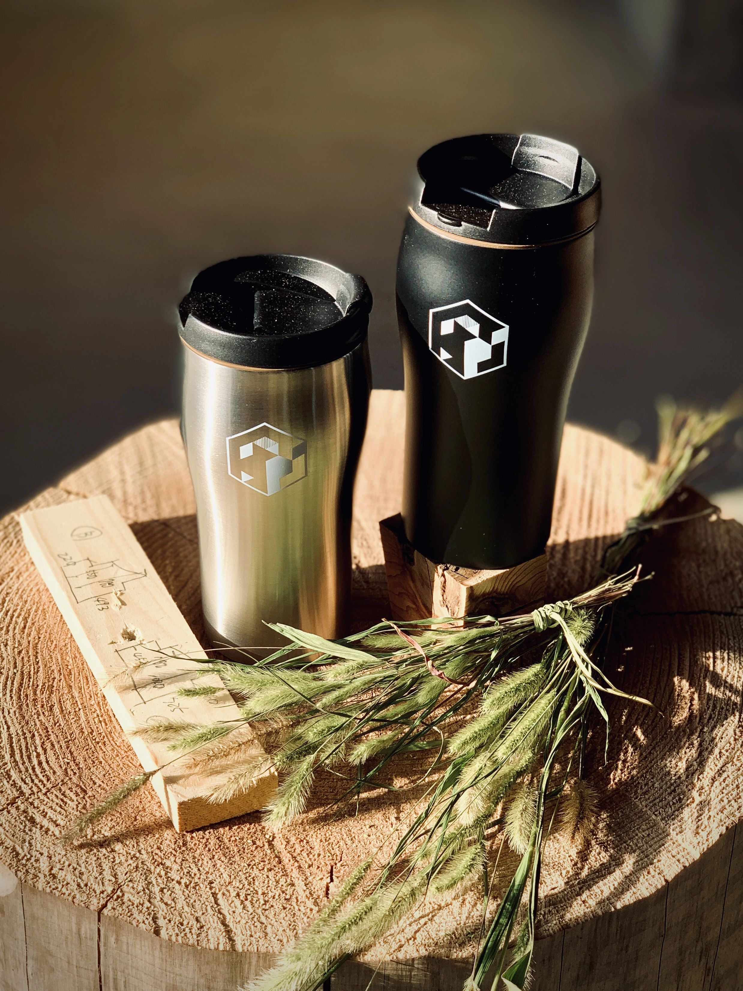 クリプトメリア ロボット・プログラミング教室 太岡寺町教室のメイン画像