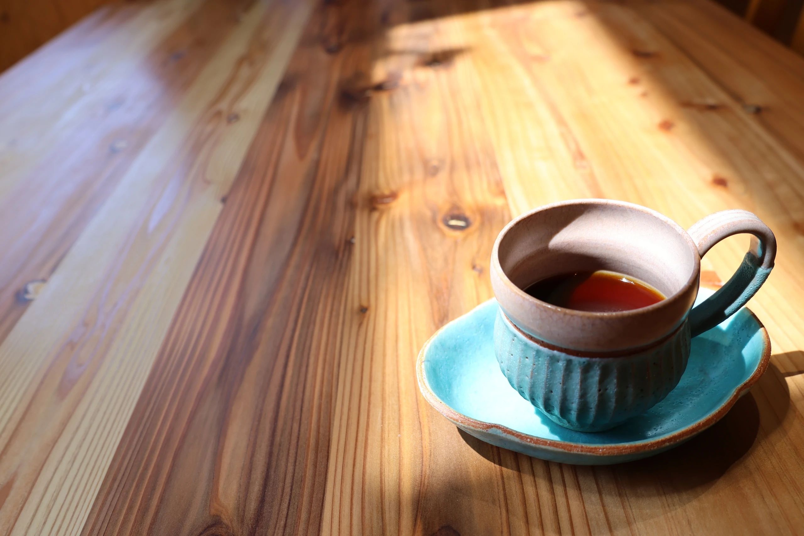 クリプトメリア ロボット・プログラミング教室 太岡寺町教室のサムネイル画像 2