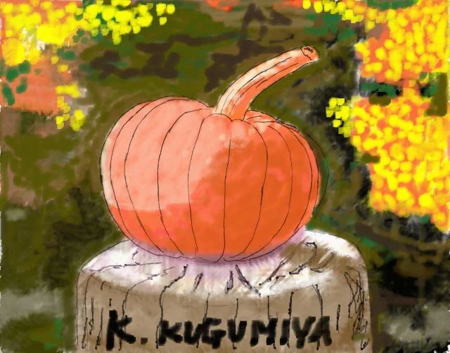 市民パソコン塾 枚方校のサムネイル画像 2