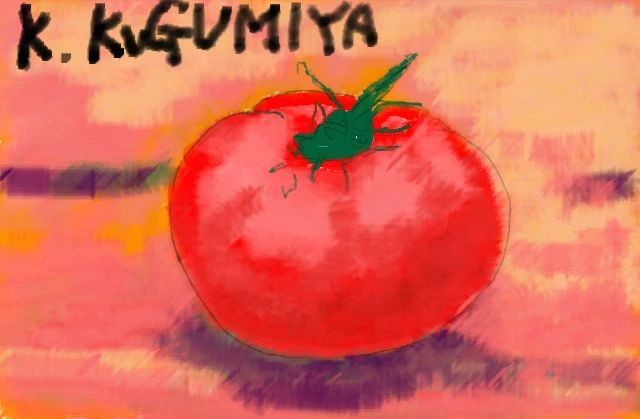 市民パソコン塾 枚方校のサムネイル画像 5