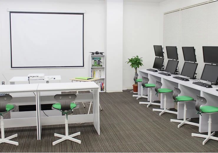 フタバゼミ ロボット・プログラミング教室 枚方くずは校のサムネイル画像 3