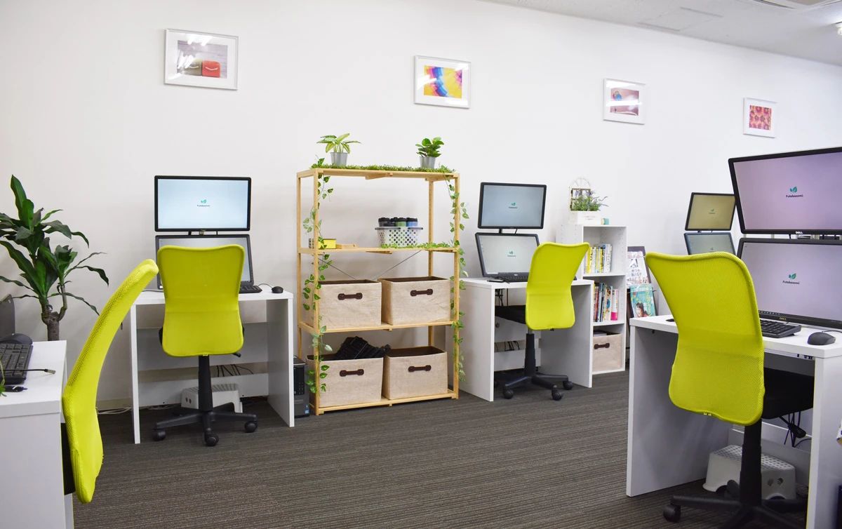 フタバゼミ ロボット・プログラミング教室 枚方くずは校のサムネイル画像 4