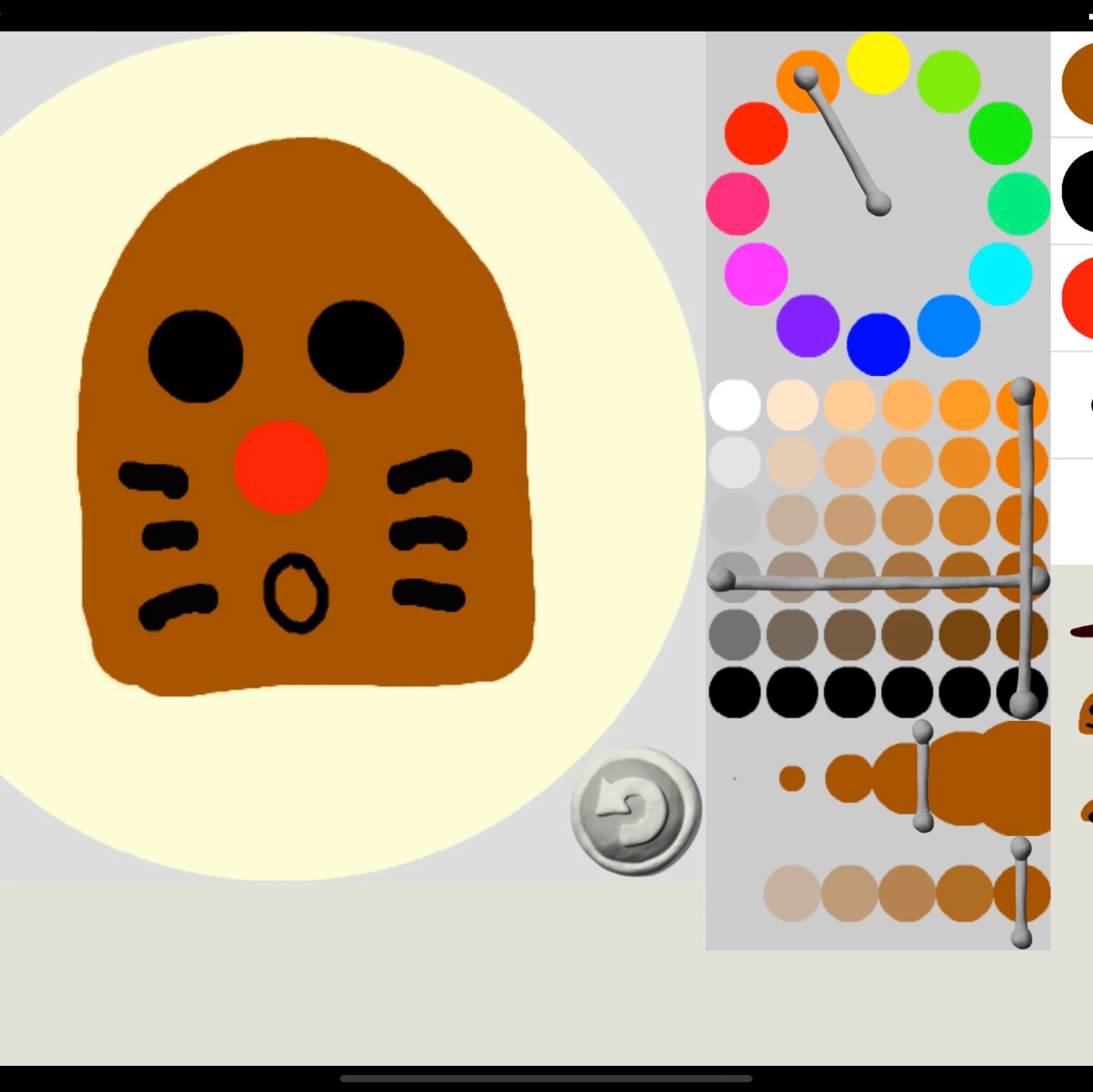 サニーアカデミー ロボット・プログラミング教室 高殿教室のサムネイル画像 3