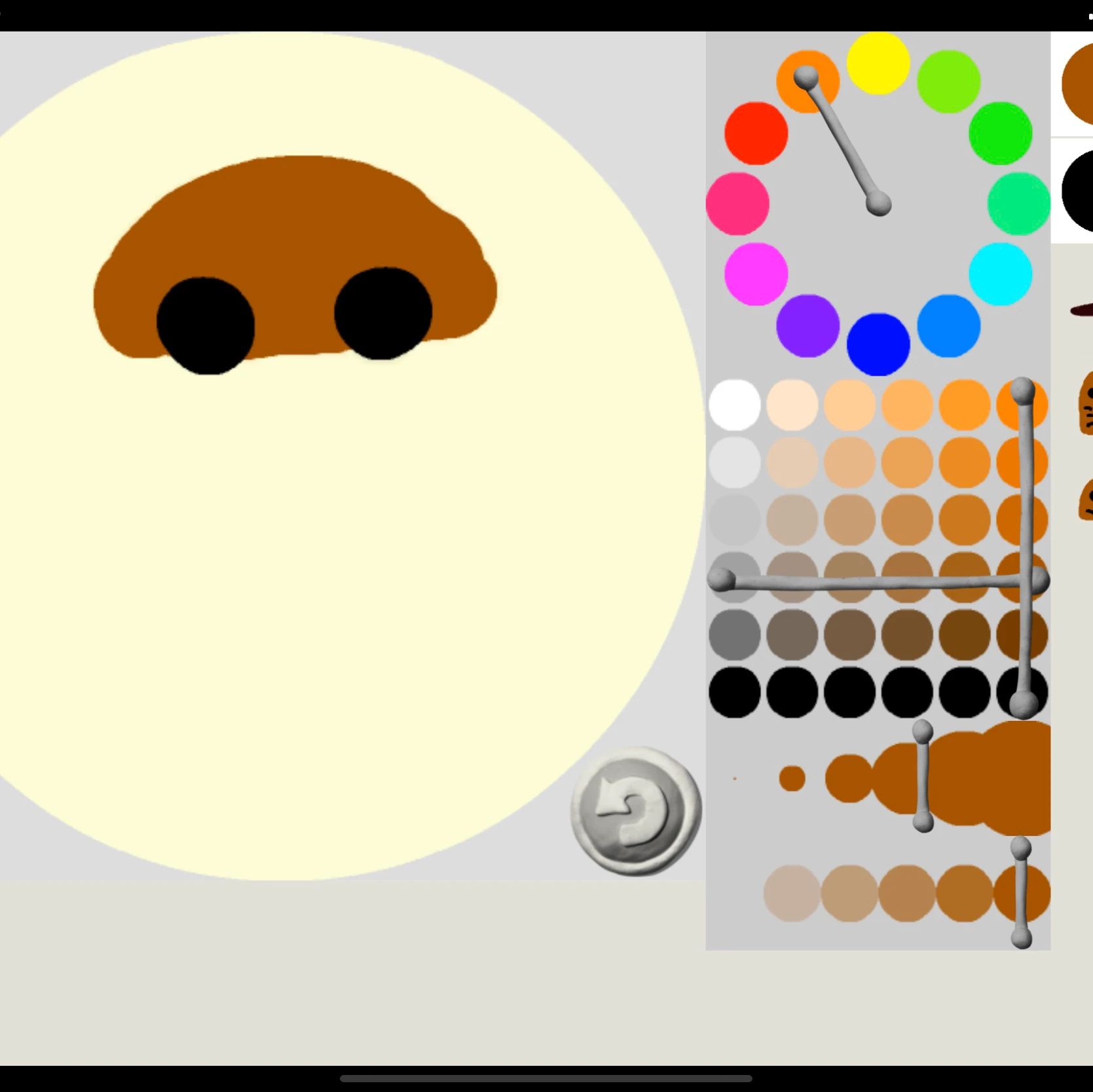 サニーアカデミー ロボット・プログラミング教室 高殿教室のサムネイル画像 5
