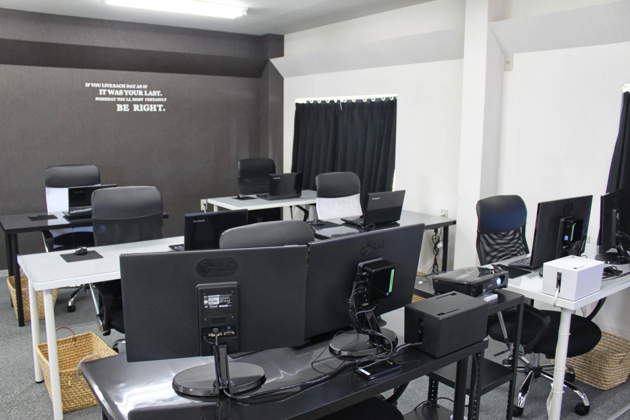 パソコン教室ZERO ロボット・プログラミング教室 狭山教室のサムネイル画像 3