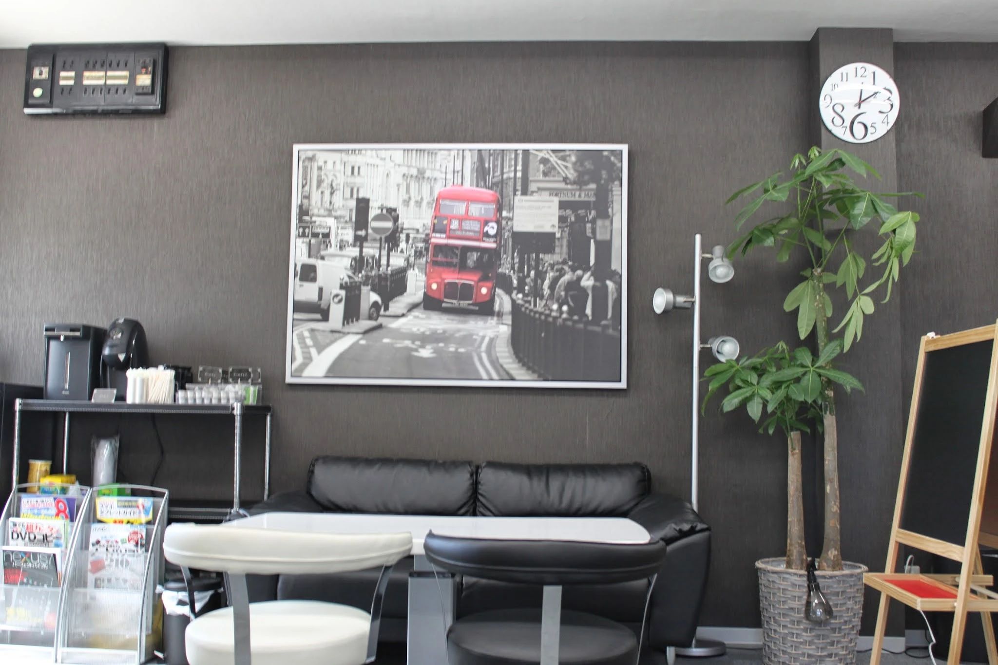 パソコン教室ZERO ロボット・プログラミング教室 狭山教室のサムネイル画像 4