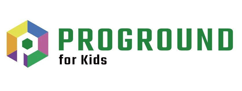 PROGROUND(プログランド) for kids ロボット・プログラミング教室 堺三原台校のメイン画像