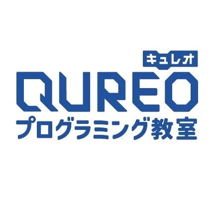 QUREOプログラミング教室 木村塾緑地公園校のサムネイル画像 3