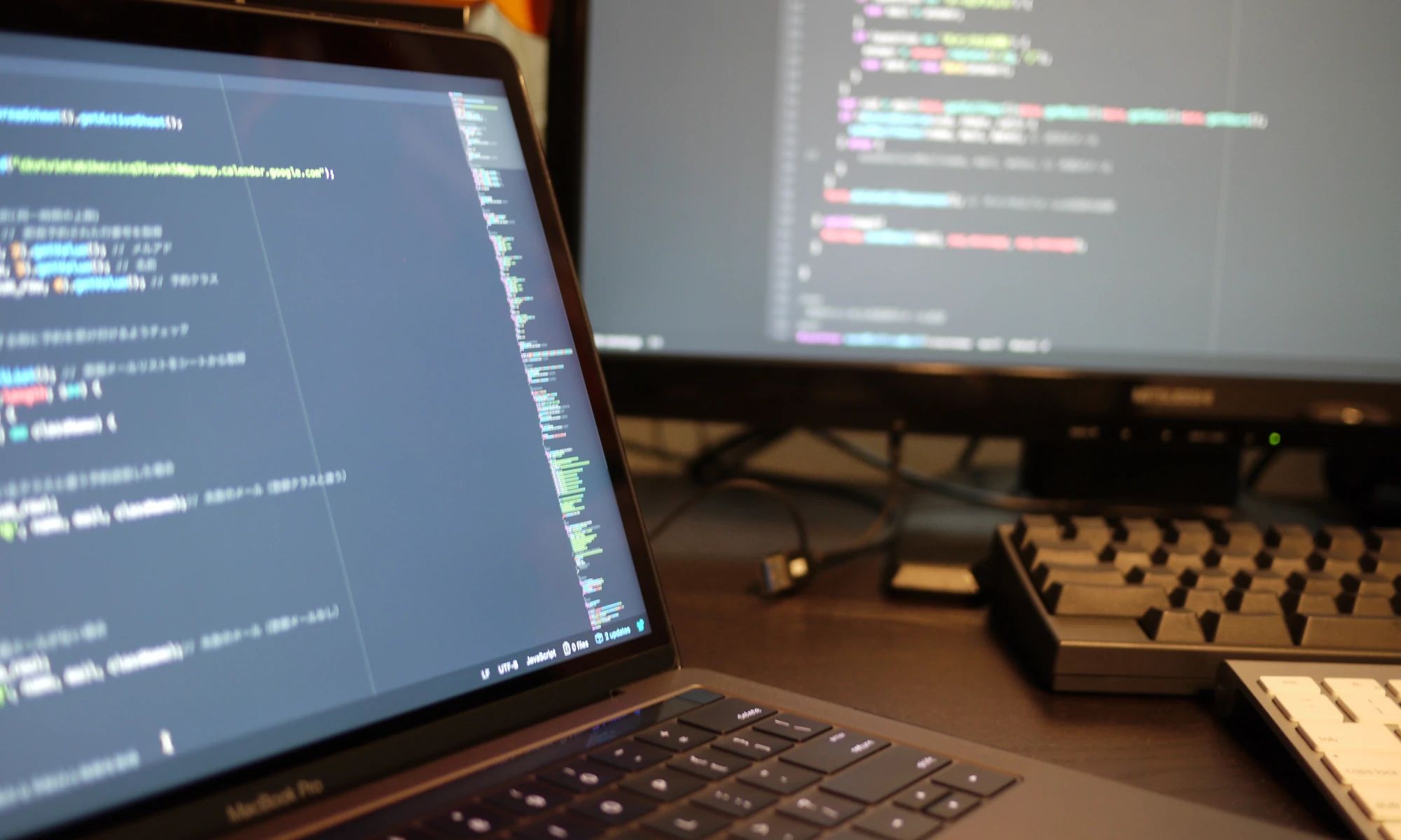 CodeAid(コードエイド) ロボット・プログラミング教室 垂水町教室のメイン画像