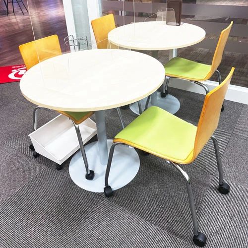 ハロー！パソコン教室 ロボット・プログラミング教室 セブンパーク天美校のサムネイル画像 3